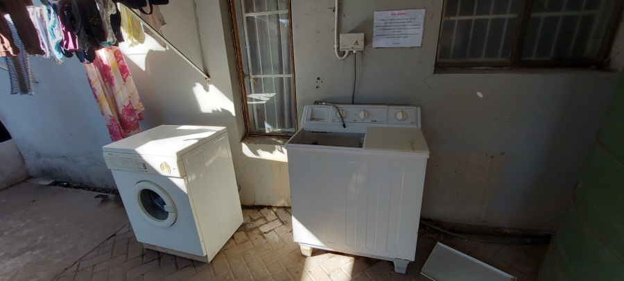 23 Bedroom Property for Sale in Brandwag Free State